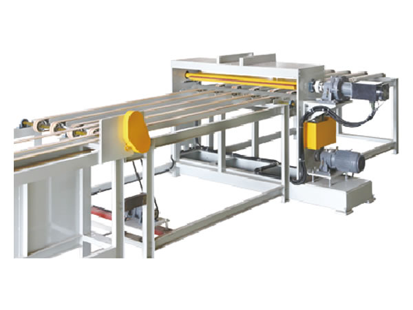 ДЕЛИТЕЛЬНЫЕ ПИЛЫ