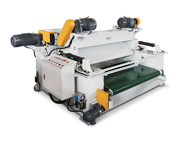 ОКОРОЧНЫЕ СТАНКИ