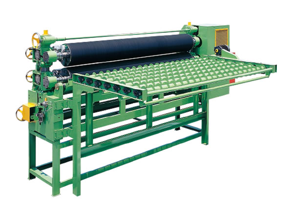 КЛЕЕВЫЕ ВАЛЬЦЫ