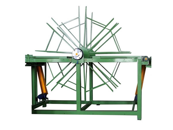 Кантователь