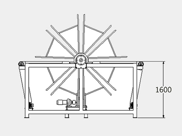 КАНТОВАТЕЛЬ