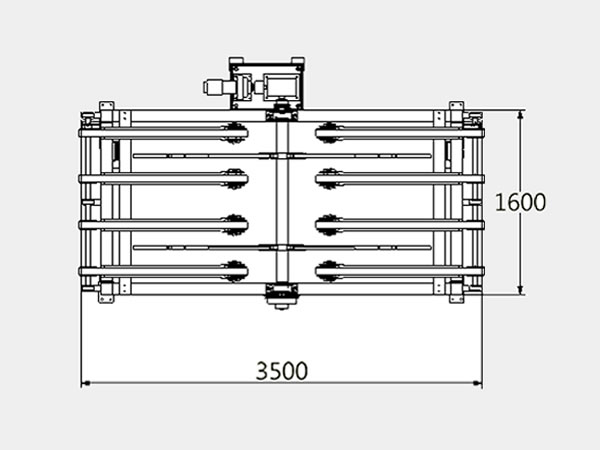 КАНТОВАТЕЛЬ