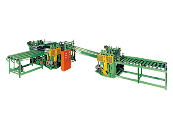 ФОРМАТНЫЕ ОБРЕЗКИ