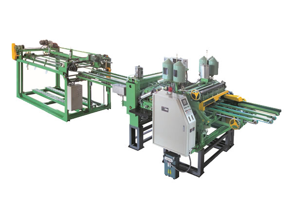 РЕБРОСКЛЕИВАНИЕ ШПОНА