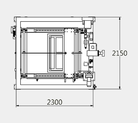 АВТОМАТИЧЕСКАЯ ЗАГРУЗКА