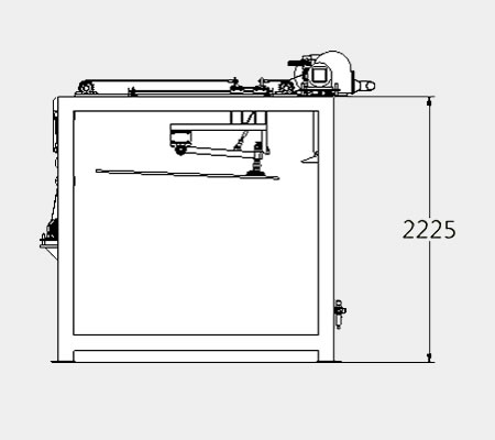 АВТОМАТИЧЕСКАЯ ЗАГРУЗКА