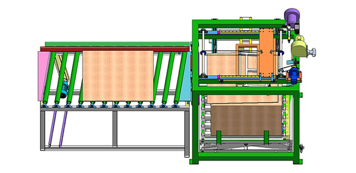 АВТОМАТИЧЕСКАЯ ЗАГРУЗКА