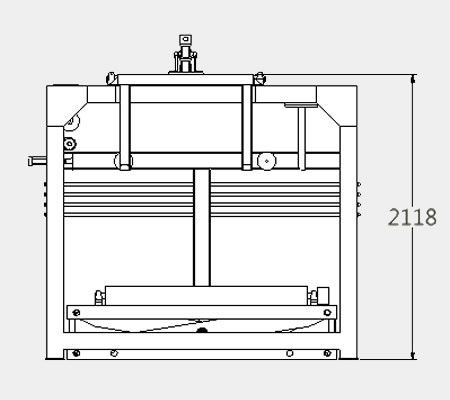 АВТОМАТИЧЕСКИЙ СТОПОУКЛАДЧИК